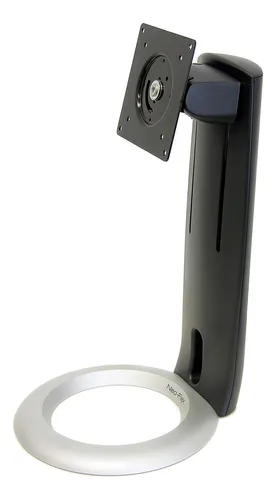 Ergotron Neo-flex - Soporte Para Monitor Individual Para Esc