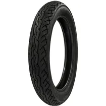 Comprar Cubierta Pirelli 80 90 21 Mt 66 Mt66 Route Plan Plan
