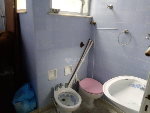 Imagem 8 de 9 de Casa À Venda, 70 M² Por R$ 850.000,00 - São Francisco - Niterói/rj - Ca20908