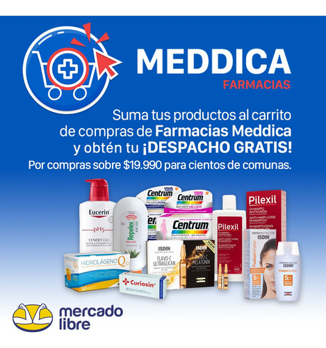 Veet Crema Depilatoria Piel Sensible 100 Ml.
