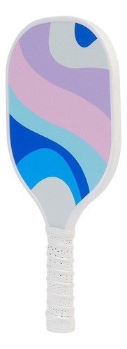 Juego De Raquetas De Pickleball, Bolsa De Transporte
