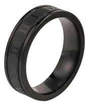 Comprar Anillos De Acero Inoxidable 316l Anillos Casuales De Calidad