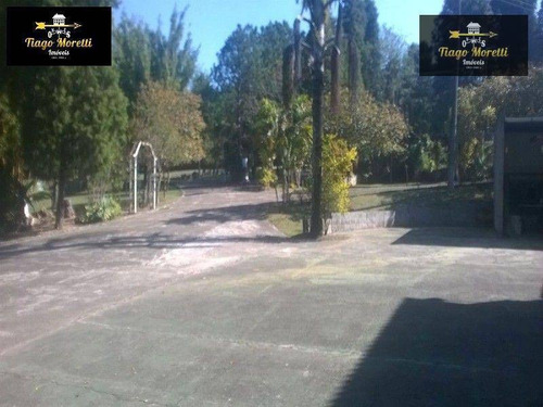 Imagem 5 de 30 de Galpão Para Alugar, 7950 M² Por R$ 30.000,00 - Água Branca - Boituva/sp - Ga0006