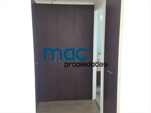 Imagen 6 de 8 de Departamento En Venta, Concepción.