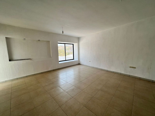 Imagen 10 de 24 de Casa Residencial En Venta/renta Seis Recámaras En Marfil Gua