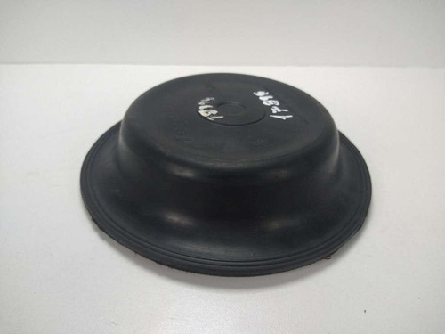 Imagen 1 de 8 de Diafragma Freno Fegom 16 Tipo Wabco Universal