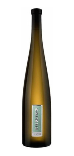 Las Perdices Exploración Riesling 750ml Regalo Ayrescuyanos 