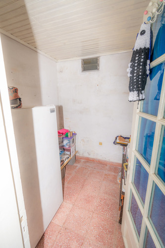 Venta - Casa - Tigre - 5 Ambientes