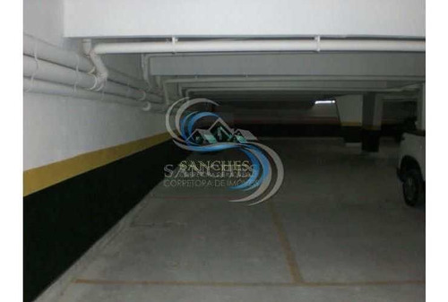 Imagem 11 de 30 de Apartamento 4 Dormitórios 4 Suítes Varanda Gourmet ,alto Padrão - V1924