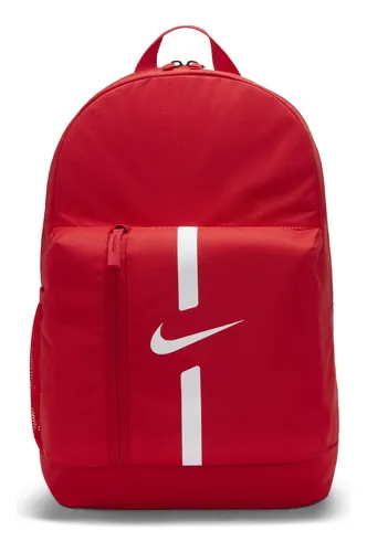 Como conseguir online mochila rappi