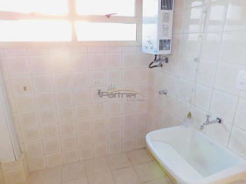 Imagem 22 de 25 de Comercial/industrial - Ref: L0249