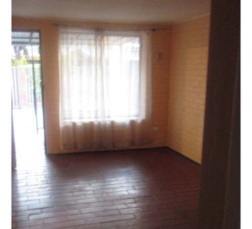 Se Vende Casa En Nonato Coo Con Luis Matte, Puente Alto
