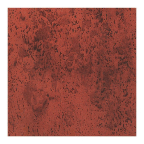 Imagen 2 de 5 de Ceramica Colonial Cortines Cotto 40x40 1ra