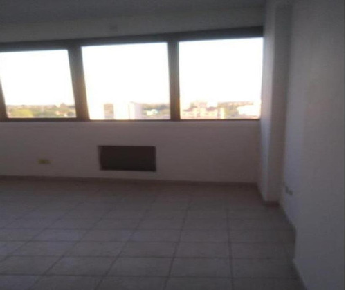 Imagen 5 de 5 de Venta - Departamento Monoambiente - Muñiz