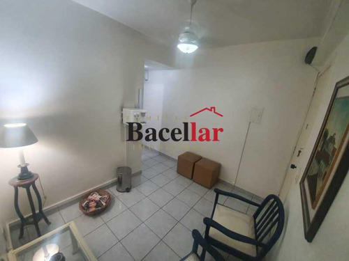Imagem 3 de 15 de Sala-à Venda-vila Isabel-rio De Janeiro - Tisl00248