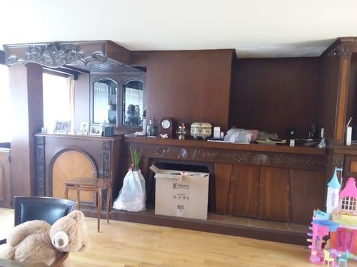 Imagen 19 de 20 de Casa En Venta En La Herradura Mmm