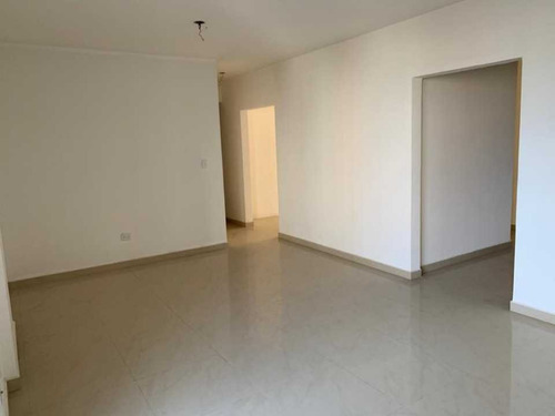 Imagen 5 de 16 de Apartamento En El Parral Assad Garden