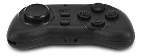 Portátil Inalámbrico Bluetooth Juego Controlador Mini Gamepa