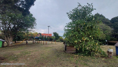 Imagen 8 de 30 de Casa En Vereda El Chuscal(zipacon) Rah Co: 23-726