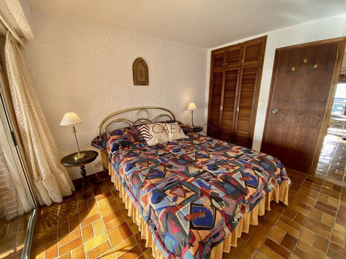 Imagen 13 de 29 de Apartamento 3 Dormitorios Puerto De Punta Del Este