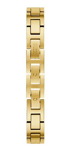 Reloj Guess Gw0022l2