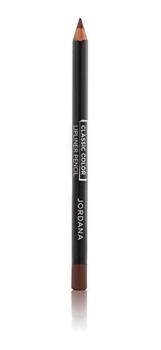 Jordana Longwear Lipliner Lá - - 7350718 a $151327