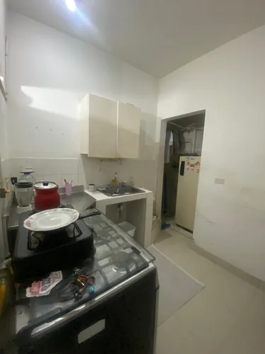 Vendo Casa Bifamiliar De Dos Pisos En San Fernando Sur Cali, Apartamentos, Local,oficina
