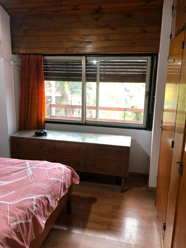 Alquiler Casa En Jose C Paz Centro