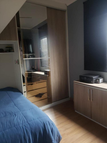Imagem 18 de 30 de Apartamento De 68m² No Innova São Francisco - 1222_eli