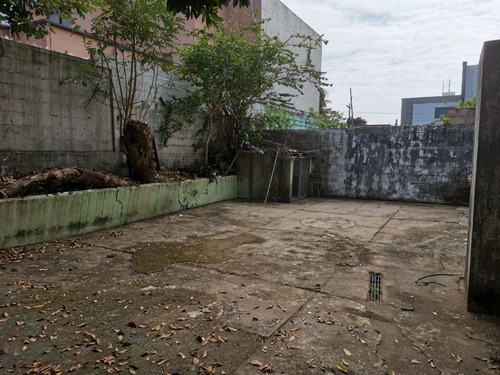 Imagen 22 de 22 de Casa En Renta Para Oficinas, Col. Centro, Coatzacoalcos, Ver.