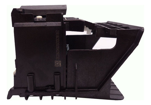 Printer Print Head For Hp952 8210/8710/8720/7740/8730