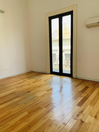 Imagen 9 de 13 de Alquiler Oficina Ciudad Vieja