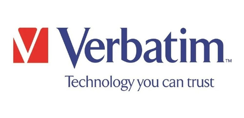 Verbatim Premium 44082 16 GB (Incluye: Incluye adaptador SD)