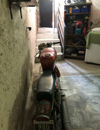 Ducati Super Sport