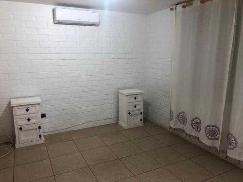 Arriendo De Casa Comuna Padre Hurtado 3d 3b (97705)
