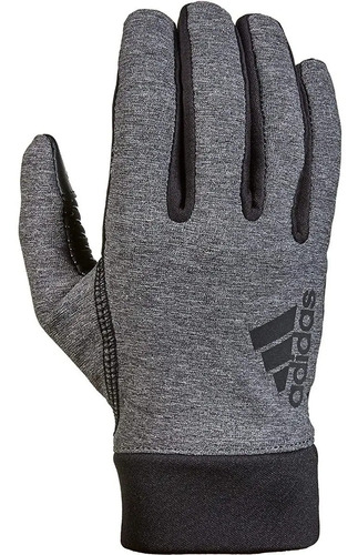 Guantes Para Correr, adidas Sevorn | Meses sin intereses