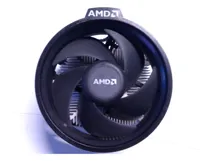 Comprar Cooler Fan Ventilador Disipador Perfil Grueso Amd Ryzen Am4