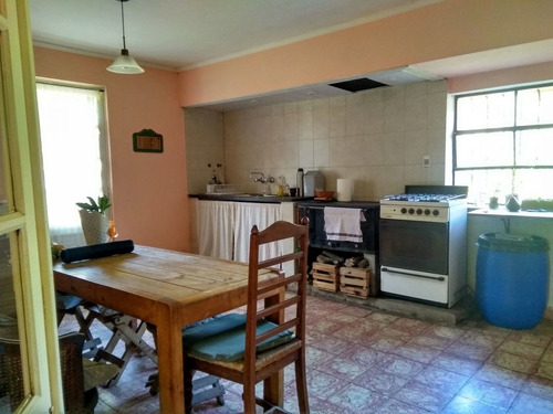 Imagen 7 de 15 de Quinta En Venta En Balcarce