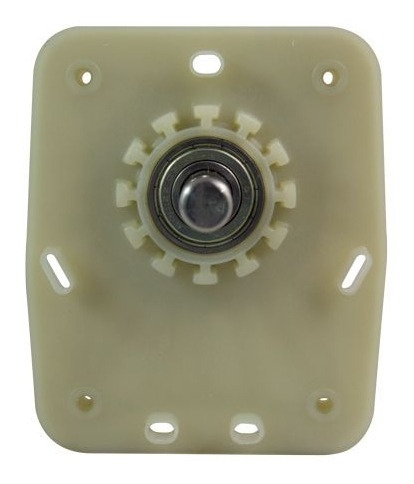Imagem 2 de 8 de Cubo Compatível Arno 10kg Lavete Intense Delicate Ml60 Ml61