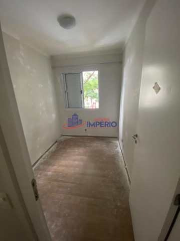 Apartamento Com 3 Dorms, Cocaia, Guarulhos - R$ 270 Mil, Cod: 6760 - V6760