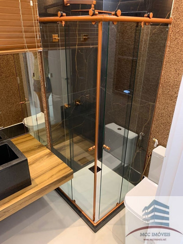 Imagem 15 de 26 de Apartamento A Venda Antonio Alves Pereira, Lagoa Nova