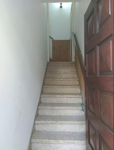 Imagen 3 de 15 de Apartamento En Bolivar