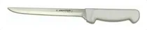 Comprar Dexter P94813 Cuchillo Filetero Angosto, 8 Pulgadas 20.32