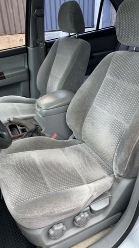 Kia Sorento Sorento 4x4 Diesel