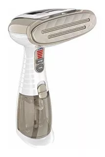 Vaporizador De Tela De Mano Conair Turbo Extreme Steam, Blan