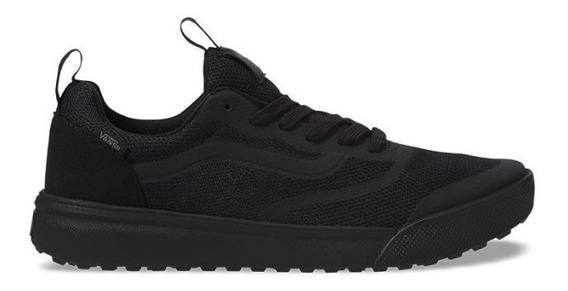 vans running vans running