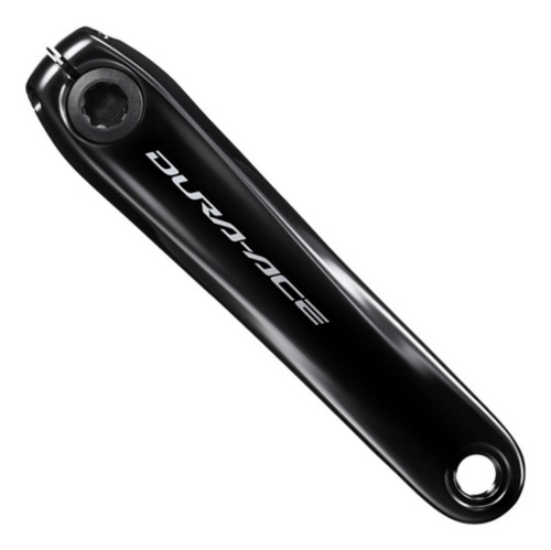 Pedivela Shimano Dura-ace Fc-r9200 50/34d 175 Mm - 12v