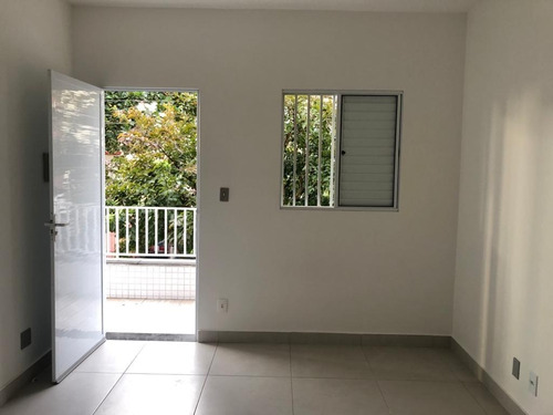 Imagem 6 de 17 de Apartamento - Lc223 - 32972526