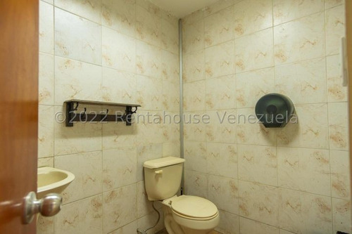 Imagen 6 de 13 de Galpon En Alquiler Parque Caiza 22-16072 Renta House Los Samanes