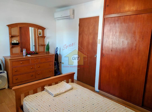 Town House En Alquiler Tazajal